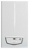 Котел настенный газовый IMMERGAS EOLO MYTHOS 10 2R (10 кВт, 2-х контурный, закрытая камера) (3.025364)