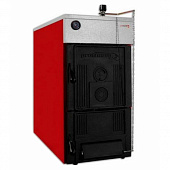 Твердотопливный котел Бобер PROTERM 60 DLO