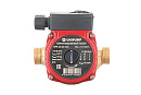 Насос рециркуляционный (ГВС)  UNIPUMP UPH 20-60 (130)  с доставкой в Волгоград