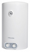 Электроводонагреватель ELECTROLUX EWH 50 MAGNUM SLIM UNIFIX с доставкой в Волгоград