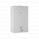 Газовая колонка INNOVITA Amalfi 14 RSi 14 л/мин., электророзжиг с доставкой в Волгоград