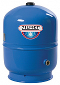 Бак ZILMET HYDRO-PRO 200л   ( Италия, 10br, 1 1/4" G, BL 11A0020000) по цене 59212 руб.