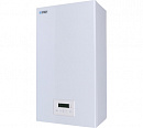 Электрический котел STOUT PLUS 12 кВт (SEB-2201-000012) с доставкой в Волгоград