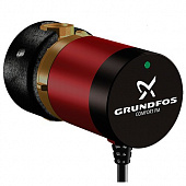 Насос циркуляционный для ГВС GRUNDFOS COMFORT 15-14 BX PM