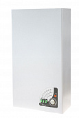 Электрический котел WARMOS Classic-11,5  ЭВАН (11,5 кВт) по цене 49980 руб.