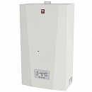 Котел настенный газовый PRIME-V18 ЛЕМАКС 2-х контурный ( закрытая камера сгорания) с доставкой в Волгоград