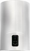 Электрический водонагреватель  ARISTON LYDOS ECO ABS PW 100 V с доставкой в Волгоград