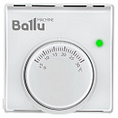 Терморегулятор Ballu BMT-2 для ИК обогревателей с доставкой в Волгоград