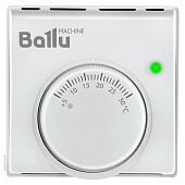 Терморегулятор Ballu BMT-2 для ИК обогревателей