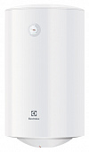 Электрический водонагреватель ELECTROLUX  EWH 100 QUANTUM PRO