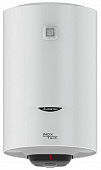 Водонагреватель электрический ARISTON  PRO1 R INOX ABS 80 V