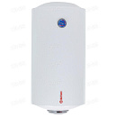 Электроводонагреватель аккумуляционный THERMEX GIRO 50 (50л, эмаль бак, универсальная установка) с доставкой в Волгоград