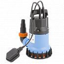 Купить Дренажный насос ДРЕНАЖНИК  85/6 Джилекс