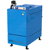 Котел напольный газовый ROSSEN RSA 200 (105C) 