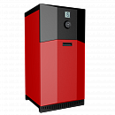 Котел напольный газовый   Prestig 12,5 кВт(Лемакс)  с доставкой в Волгоград