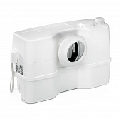 Канализационные насосные установки Sololift2 WC-1