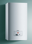 Электрокотел VAILLANT eloBLOCK  VE24/14