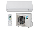 Сплит-система DAIKIN inverter FTXF60A/RXF60A с доставкой в Волгоград