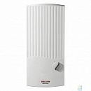 Проточный электрический водонагреватель PER 18/21/24 STIEBEL (24 кВт, 3 фазный) с доставкой в Волгоград