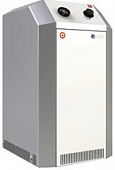 Купить Котел напольный газовый ЛЕМАКС 12,5N PREMIUM с ГГУ-15 (авт.820 NOVA) (г.Таганрог) 