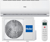 Сплит-система HAIER LEADER inverter AS07TL5HRA/1U07TL5FRA