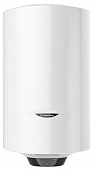 Водонагреватель электрический ARISTON PRO1 ECO ABS PW 150 V