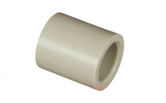 Патрубок Ø50 FV-Plast