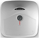 Электроводонагреватель  ARISTON  ANDRIS R 10 (над мойкой) по цене 7558 руб.