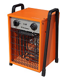 Тепловентилятор электрический ТЕПЛОМАШ КЭВ-3С41Е по цене 9970 руб.