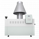  Котел напольный CLEVER -180 Лемакс ( 180 кВт, стальной, газовый г. Таганрог) с доставкой в Волгоград