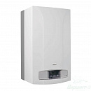 Котел настенный газовый двухконтурный BAXI LUNA-3 Comfort 240 Fi (24 кВт, закр. камера сгорания) с доставкой в Волгоград