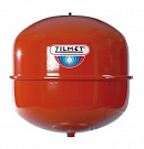 Бак CAL-PRO 12л ( 4br, 3/4"G красный 1300001200) с доставкой в Волгоград