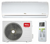 Сплит-система TCL ONE INVERTER TAC-09HRID/E1