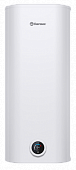 Электроводонагреватель аккумуляционный THERMEX M-SMART-MS (pro) 30 V (30 л.,бак нержавейка, сухой тэн, мех.управление с эл. дисплеем) с доставкой в Волгоград