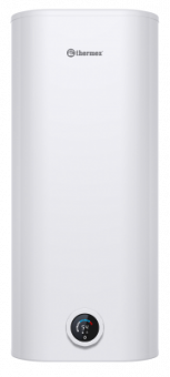 Электроводонагреватель аккумуляционный THERMEX M-SMART-MS 30 V (30 л.,бак нержавейка, мех.управление