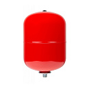 Бак расширительный для сис-мы отопления ДЖИЛЕКС 18 л П с доставкой в Волгоград