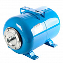 Гидроаккумуляторы 18 Г Джилекс  с доставкой в Волгоград