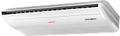 Сплитсистема напольно-потолочная HAIER AC18CS1ERA(S)