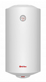 Электроводонагреватель 50 V Slim TITANIUMHEAT CHAMPION THERMEX  (50л., 1,5 кВт, эмаль,ТЭН ) с доставкой в Волгоград