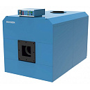 Промышленный котел ROSSEN RSD 1000 (1 МВт)  с доставкой в Волгоград