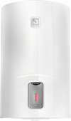 Электрический водонагреватель ARISTON  LYDOS R ABS 80 V по цене 13160 руб.