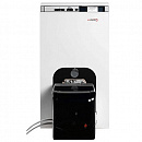 Котел напольный с чугунным т/о (газ/дизель) PROTERM Бизон 40 NL(Словакия) с доставкой в Волгоград