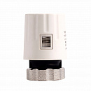 Термоэлектрический сервопривод TSP 220/NC с доставкой в Волгоград