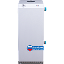 Котел напольный газовый РГА 17К хChange SG АОГВ (17,4 кВт, автоматика САБК) (2210266) с доставкой в Волгоград