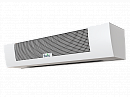 Тепловая завеса BALLU BHC-B10-T06- PS  ( 6 кВт, 1090 мм, 220/380 V (ТЭН) с доставкой в Волгоград