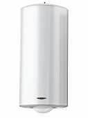 Водонагреватель электрический ARISTON ARI 200 STAB 570 THER MO VS EU (200 л) с доставкой в Волгоград
