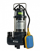 Дренажный насос UNIPUMP FEKAPUMP V2200F  с доставкой в Волгоград