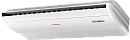 Сплитсистема напольно-потолочная HAIER AC24CS1ERA(S) по цене 96250 руб.