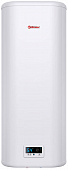 Электроводонагреватель аккумуляционный THERMEX  IF 80 V (PRO) (80л,белый, бак нерж.)    с доставкой в Волгоград