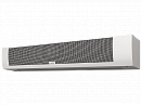 Тепловая завеса BALLU BHC-M10-W12- PS (11,3 кВт, 1090 мм, 220 V) водяной теплообменник с доставкой в Волгоград
